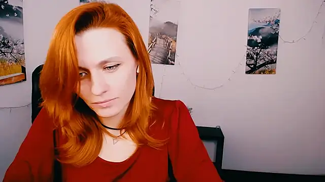 PeppyMia online show from 5, 3, 2026