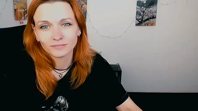 PeppyMia online show from 10, 4, 2026