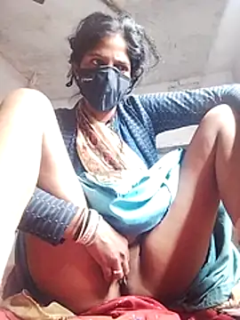 Snapshot of MISS-KAYA chatting on 23, 11, 2025 MISS-KAYA online show from 23, 11, 2025