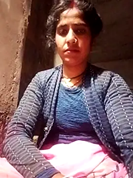 Snapshot of MISS-KAYA chatting on 2, 2, 2026 MISS-KAYA online show from 2, 2, 2026