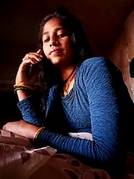 Snapshot of MISS-KAYA chatting on 8, 2, 2026 MISS-KAYA online show from 8, 2, 2026