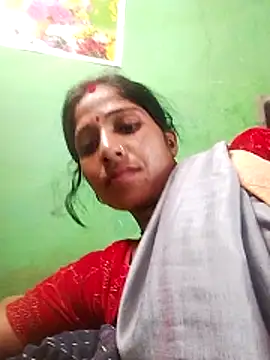 Snapshot of MISS-KAYA chatting on 15, 2, 2026 MISS-KAYA online show from 15, 2, 2026