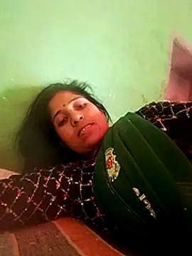 Snapshot of MISS-KAYA chatting on 17, 2, 2026 MISS-KAYA online show from 17, 2, 2026