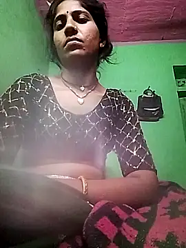Snapshot of MISS-KAYA chatting on 23, 2, 2026 MISS-KAYA online show from 23, 2, 2026