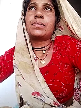 Snapshot of MISS-KAYA chatting on 20, 4, 2026 MISS-KAYA online show from 20, 4, 2026