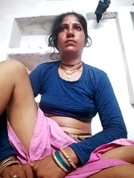 Snapshot of MISS-KAYA chatting on 2, 7, 2026 MISS-KAYA online show from 2, 7, 2026