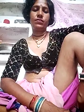 Snapshot of MISS-KAYA chatting on 3, 7, 2026 MISS-KAYA online show from 3, 7, 2026