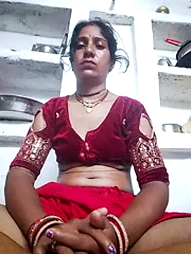 Snapshot of MISS-KAYA chatting on 4, 7, 2026 MISS-KAYA online show from 4, 7, 2026