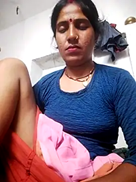 Snapshot of MISS-KAYA chatting on 21, 7, 2026 MISS-KAYA online show from 21, 7, 2026