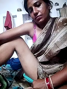 Snapshot of MISS-KAYA chatting on 26, 7, 2026 MISS-KAYA online show from 26, 7, 2026