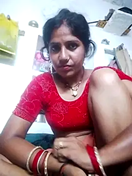Snapshot of MISS-KAYA chatting on 29, 7, 2026 MISS-KAYA online show from 29, 7, 2026