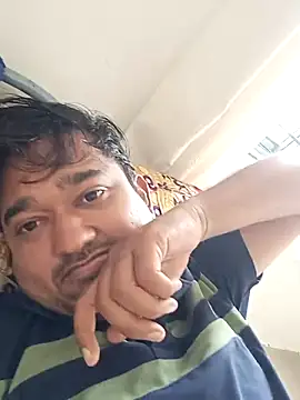 VadodaraBBC online show from 17, 1, 2026