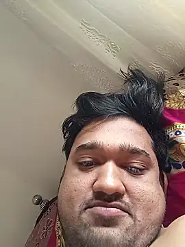 VadodaraBBC online show from 18, 1, 2026