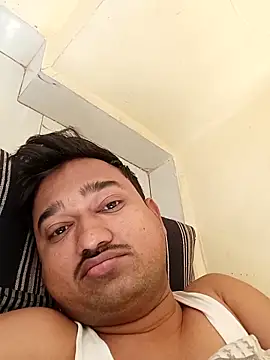 VadodaraBBC online show from 11, 3, 2026