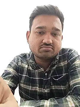 VadodaraBBC online show from 17, 3, 2026