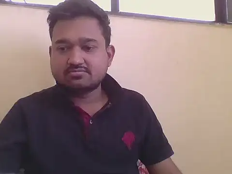 VadodaraBBC online show from 18, 4, 2026