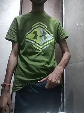 fckboy987 online show from 15, 1, 2026