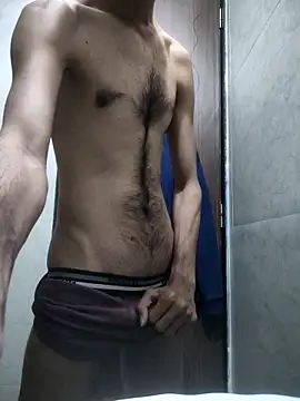 fckboy987 online show from 1, 3, 2026