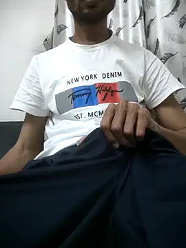 fckboy987 online show from 26, 3, 2026