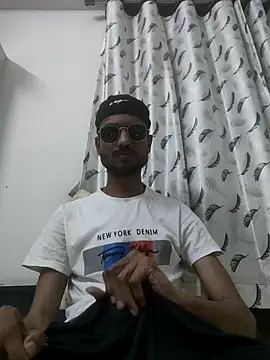 fckboy987 online show from 25, 5, 2026