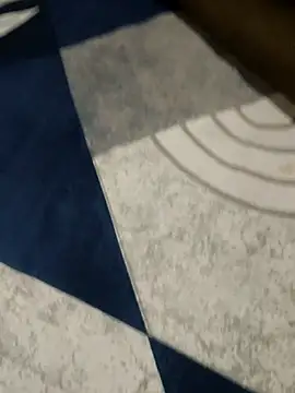 SHABNAM G online show from 26, 11, 2025