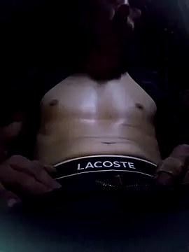 Snapshot of Romance32 chatting on 26, 10, 2025 Romance32 online show from 26, 10, 2025