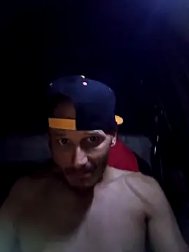 Snapshot of Romance32 chatting on 30, 10, 2025 Romance32 online show from 30, 10, 2025