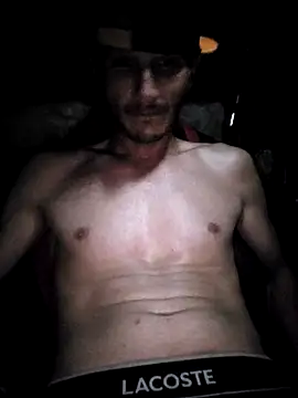 Snapshot of Romance32 chatting on 31, 10, 2025 Romance32 online show from 31, 10, 2025