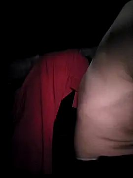 Snapshot of Romance32 chatting on 2, 11, 2025 Romance32 online show from 2, 11, 2025