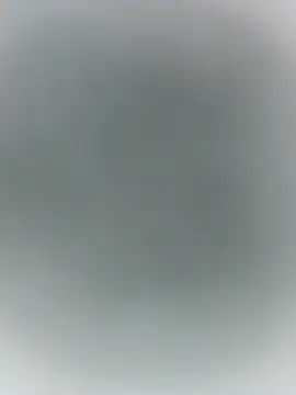 Snapshot of Romance32 chatting on 6, 11, 2025 Romance32 online show from 6, 11, 2025