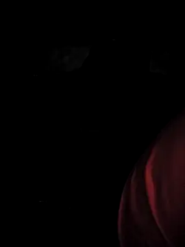 Snapshot of Romance32 chatting on 10, 11, 2025 Romance32 online show from 10, 11, 2025