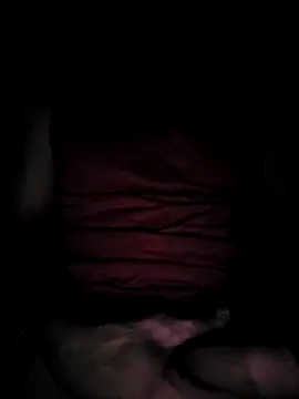 Snapshot of Romance32 chatting on 16, 11, 2025 Romance32 online show from 16, 11, 2025