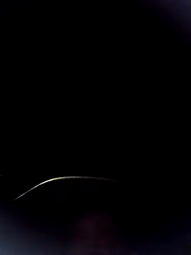 Snapshot of Romance32 chatting on 18, 11, 2025 Romance32 online show from 18, 11, 2025