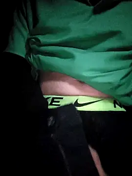 Snapshot of Romance32 chatting on 22, 11, 2025 Romance32 online show from 22, 11, 2025