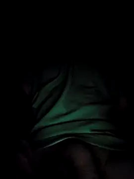 Snapshot of Romance32 chatting on 25, 11, 2025 Romance32 online show from 25, 11, 2025