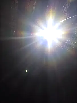 Snapshot of Romance32 chatting on 4, 12, 2025 Romance32 online show from 4, 12, 2025