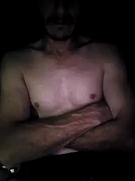 Snapshot of Romance32 chatting on 17, 12, 2025 Romance32 online show from 17, 12, 2025