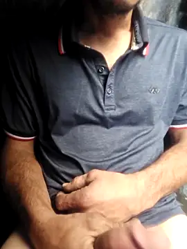 Snapshot of Romance32 chatting on 21, 12, 2025 Romance32 online show from 21, 12, 2025