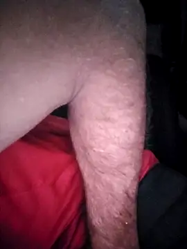 Snapshot of Romance32 chatting on 15, 1, 2026 Romance32 online show from 15, 1, 2026