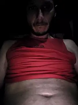 Snapshot of Romance32 chatting on 19, 1, 2026 Romance32 online show from 19, 1, 2026