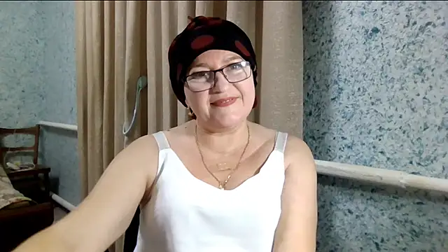 PlayM3Soft online show from 16, 2, 2026