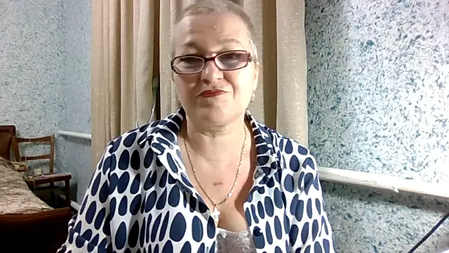 PlayM3Soft online show from 9, 3, 2026