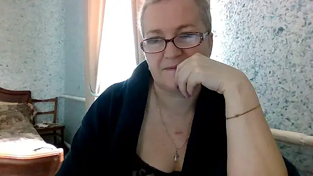 PlayM3Soft online show from 31, 3, 2026