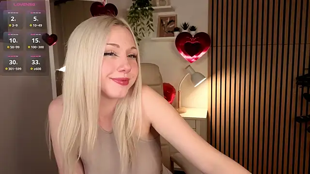 CatEyePro online show from 14, 2, 2026