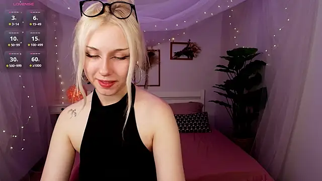 CatEyePro online show from 26, 3, 2026