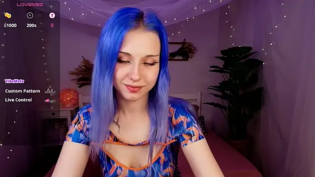 CatEyePro online show from 23, 4, 2026