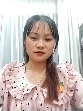 Sisi dy01 online show from 11, 11, 2025