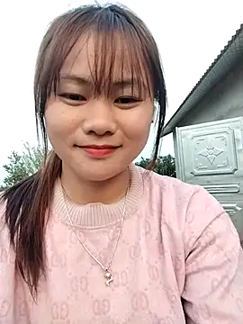 Sisi dy01 online show from 2, 3, 2026