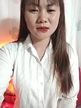 Sisi dy01 online show from 8, 6, 2026
