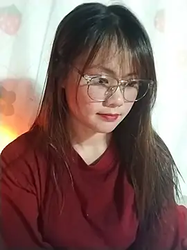 Sisi dy01 online show from 30, 6, 2026